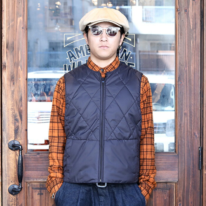 楽天市場】TROPHY CLOTHING トロフィークロージング / 「