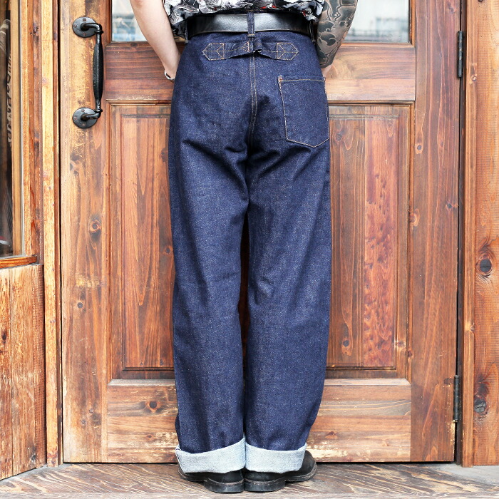 楽天市場】BLACK SIGN ブラックサイン / 「15oz Vocalion Waist