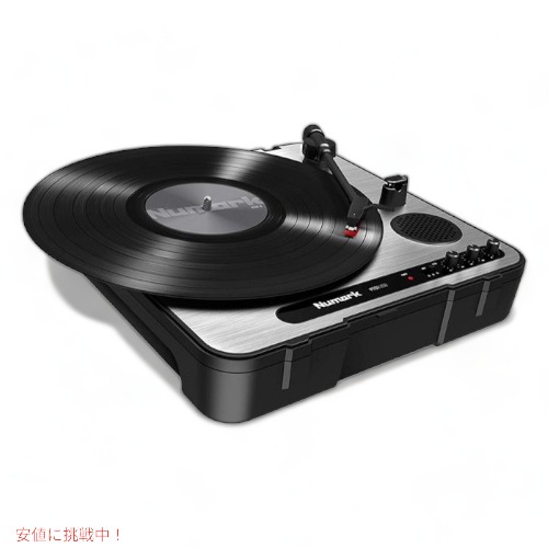 楽天市場】pt01 usbの通販