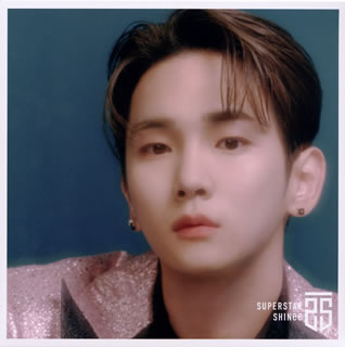 楽天市場】shinee key i wanna beの通販