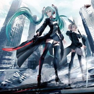 楽天市場】ボカロpのdtmテクニック100の通販