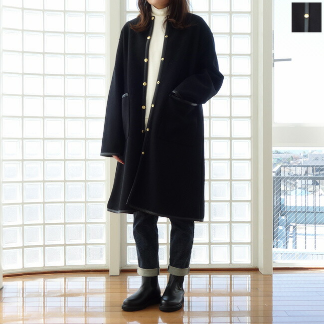 楽天市場】Traditional Weatherwear (トラディショナルウェザーウェア