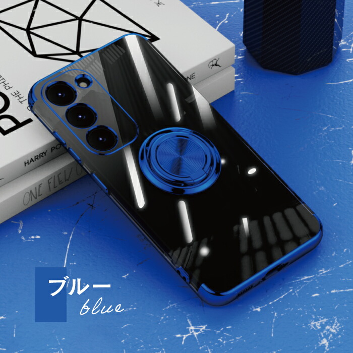 楽天市場】OPPO スマホケース ガラスフィルム付き オッポ スマホ