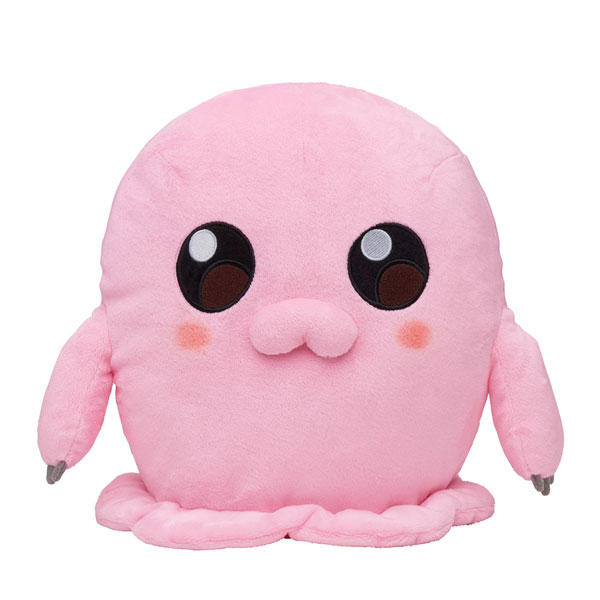 楽天市場】【限定販売】STUFFED Collection LIMITED デジモン