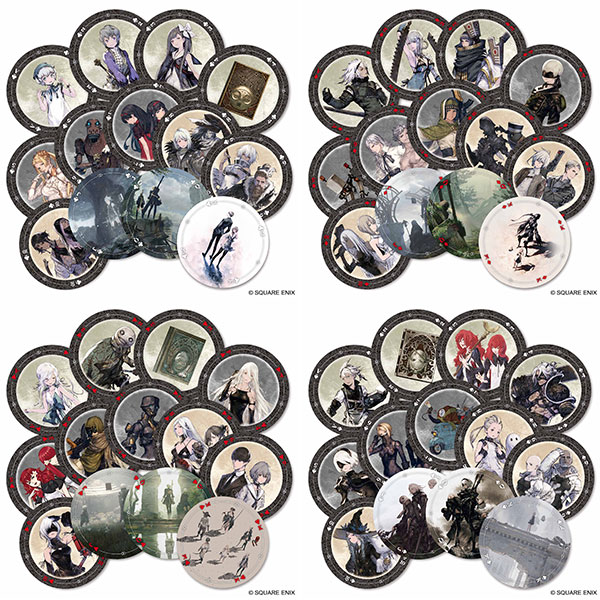 楽天市場】丸型 トランプの通販