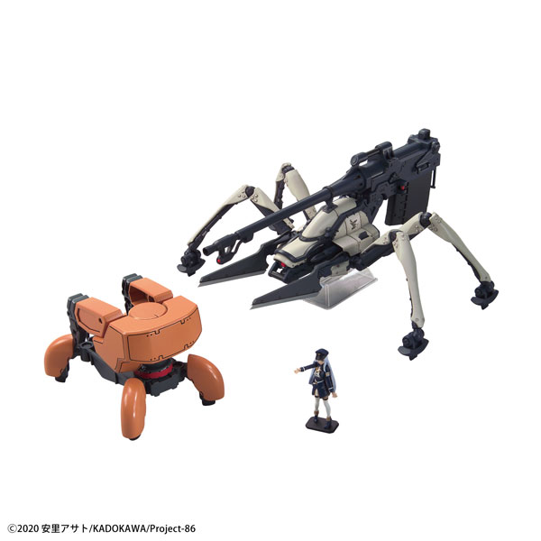 楽天市場】HG 1/48 ジャガーノート(シン搭乗機) 初回生産版 プラモデル