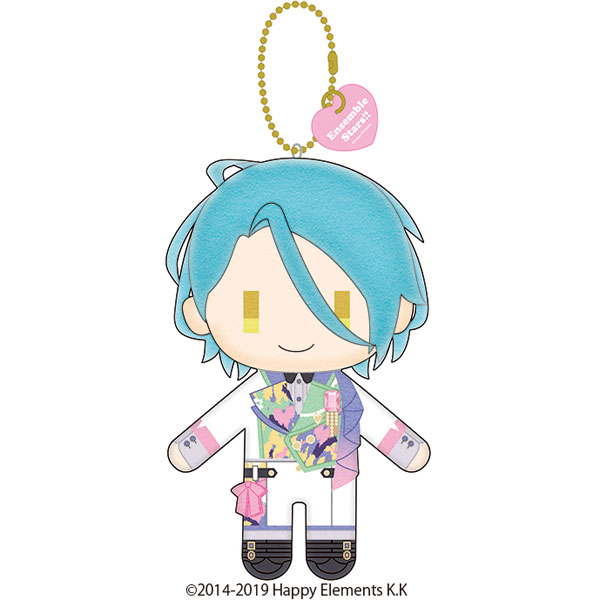 楽天市場】あんスタ himeruの通販