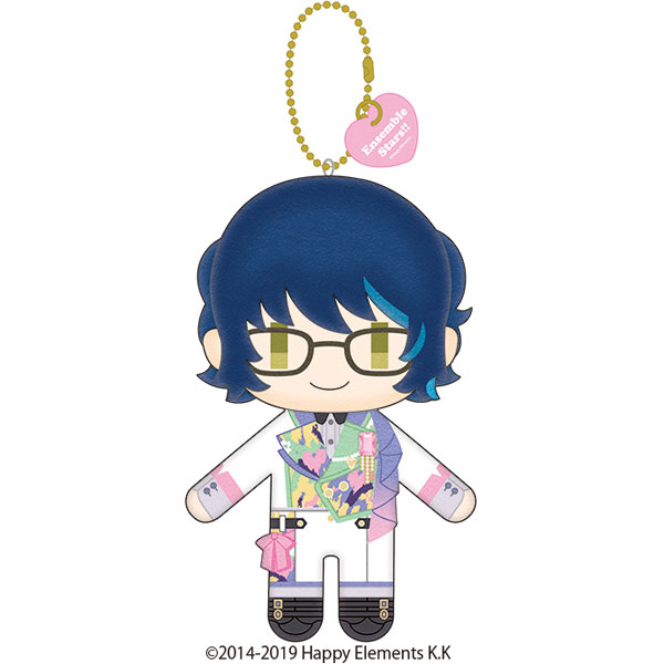 楽天市場】青葉つむぎの通販