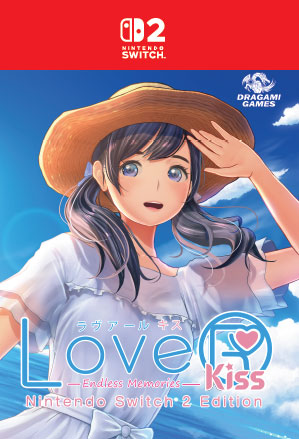 LoveR Kiss Endless」の人気商品一覧 | 安い商品を