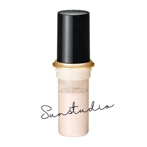 楽天市場】cle de peau synactif クレ・ド・ポー ボーテ シナクティフ