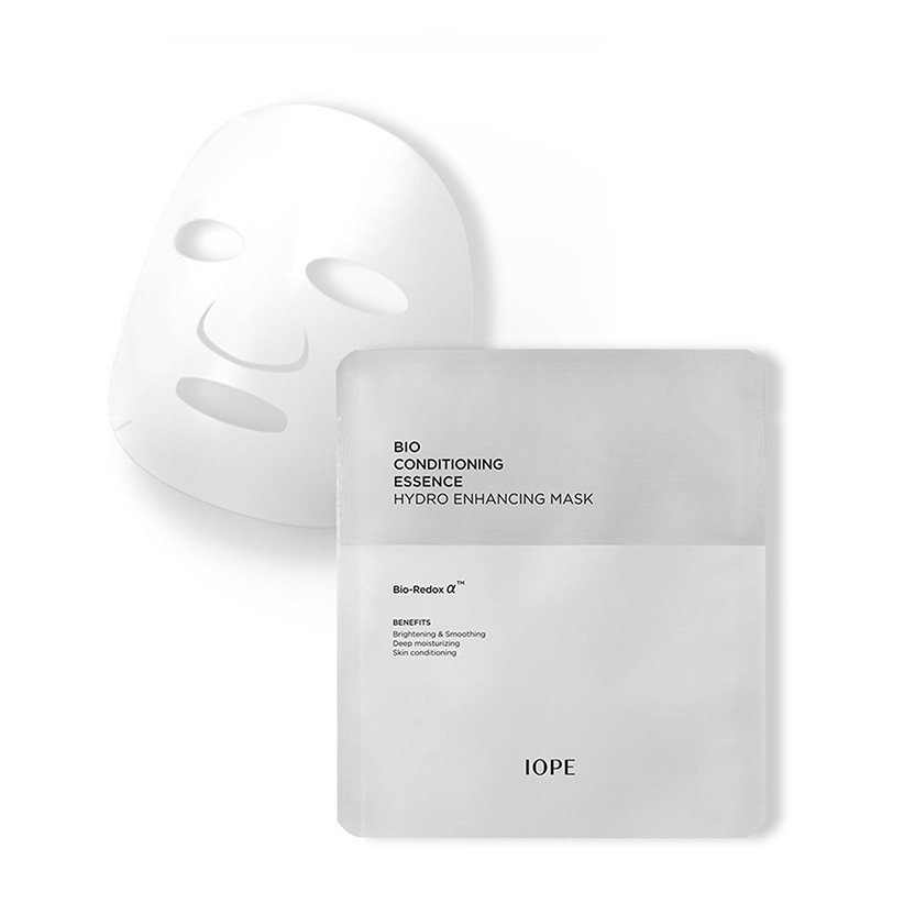 楽天市場】SS_☆ギフト付き☆＼20％OFF／【 IOPE 公式 】バイオ シート