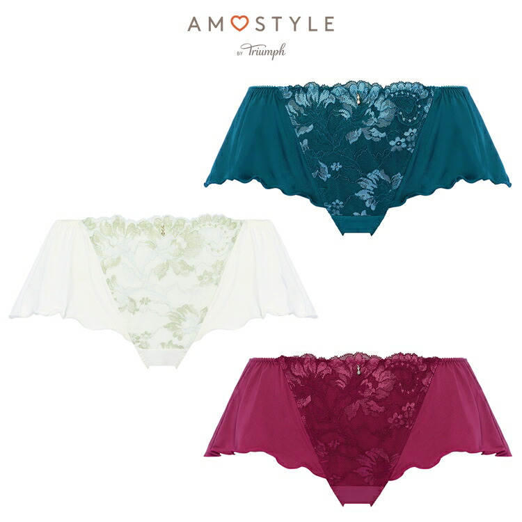 楽天市場】【楽天限定タイムセール】[アモスタイル]ボーイズレングス