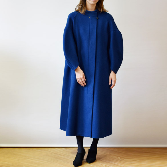 楽天市場】support surface サポートサーフェス ブルーカラーが素敵なA