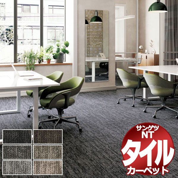 次郎物語 DVD 伊狩将人 樋口剛嗣 加藤剛 泉ピン子 さだまさし