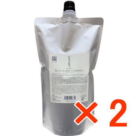 楽天市場】☆【送料無料】 髪にドラマを。髪ドラトリートメント つる