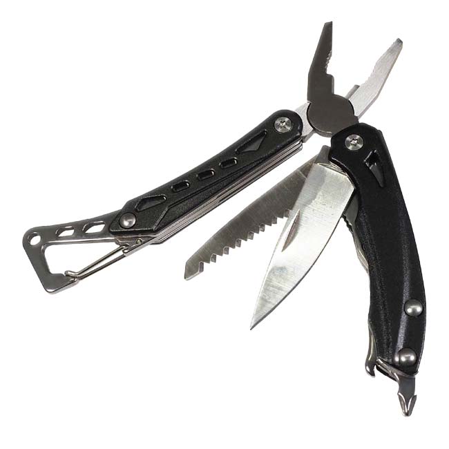 楽天市場】【緊急時・防災・アウトドアでマルチに使える】Montagna