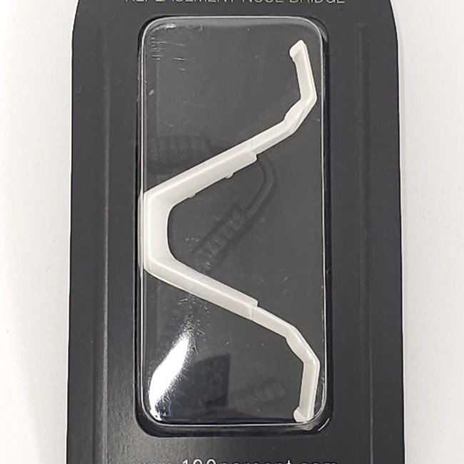 楽天市場】【10％OFFマジッククーポン対象】100%(ワンハンドレッド