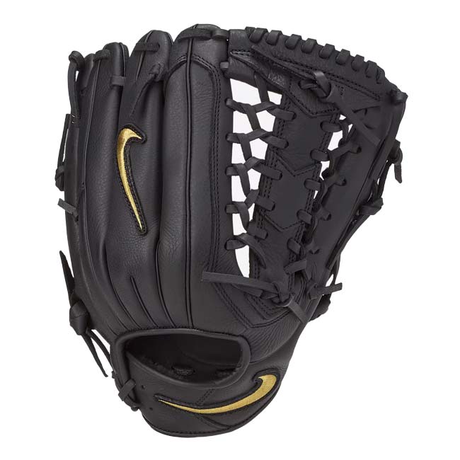 楽天市場】【右投げ用】ナイキ(NIKE) 2025 SP ユニセックス Alpha Edge