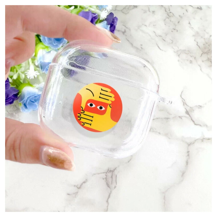 楽天市場】AirPods Pro 3 ケース AirPods 4 カバー AirPods Pro 2