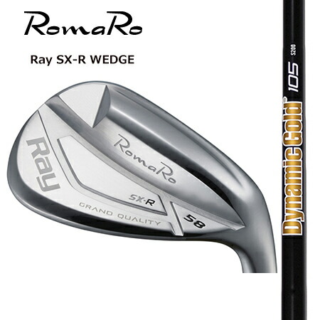 楽天市場】ダイナミックゴールド105（ウェッジ｜メンズクラブ