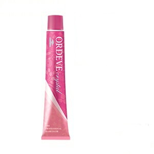 楽天市場】当日発送(土日祝除く) ミルボン オルディーブ クリスタル