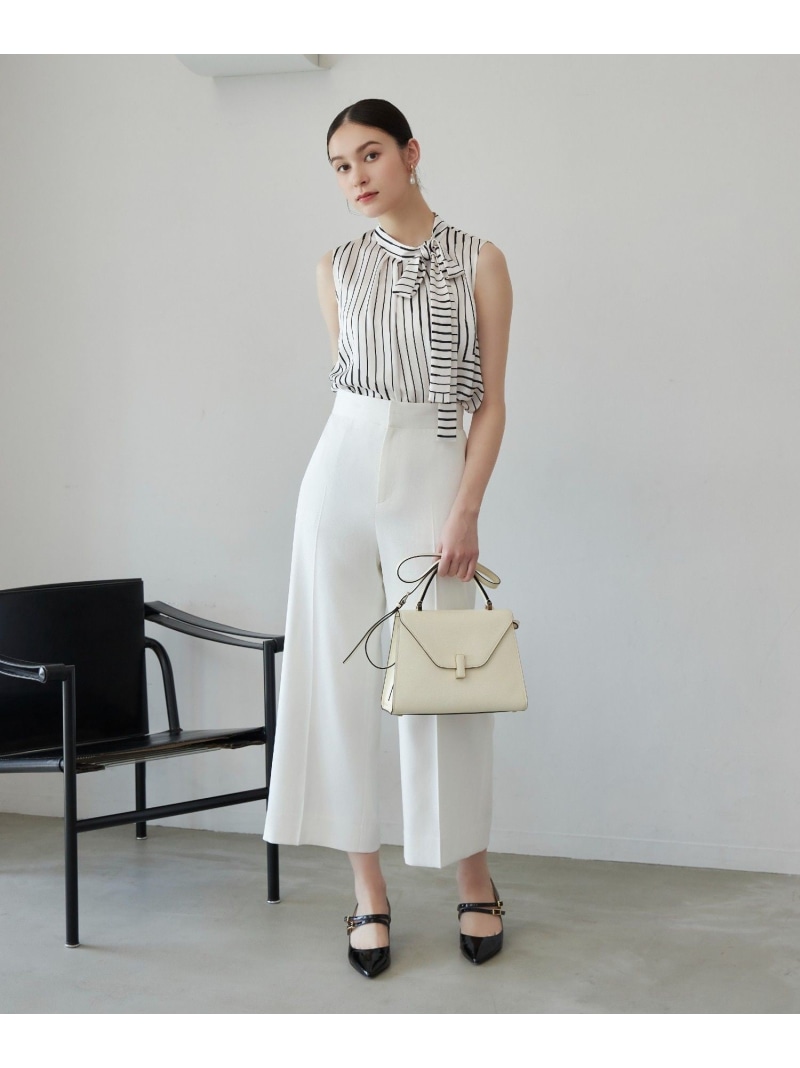 楽天市場】【SALE／50%OFF】【セットアップ対応商品】幾何プリント