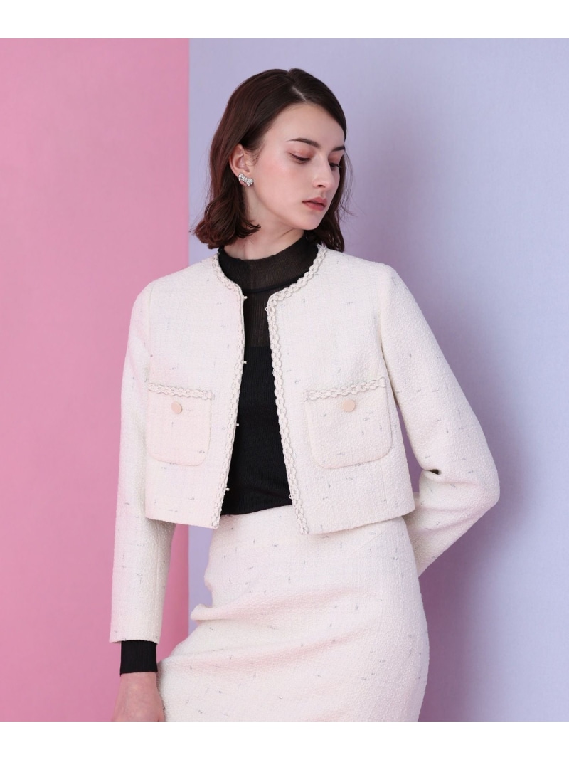 楽天市場】【SALE／40%OFF】【セットアップ対応商品】ラメスラブ