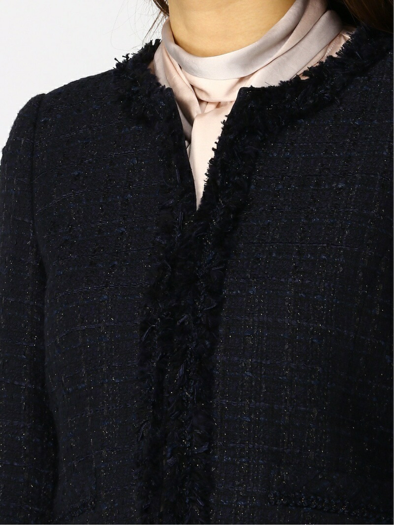 楽天市場】【SALE／70%OFF】【セットアップ対応商品】リボンヤーン