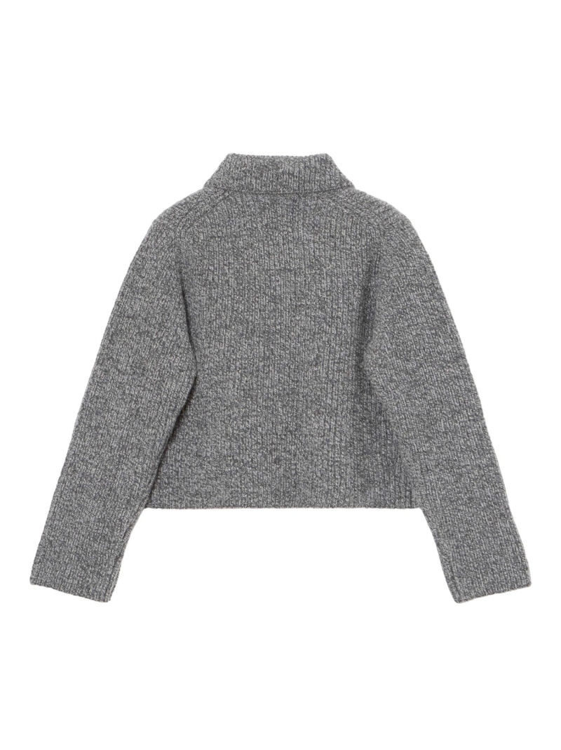 楽天市場】【SALE／40%OFF】【セットアップ対応商品】スーパージロン襟