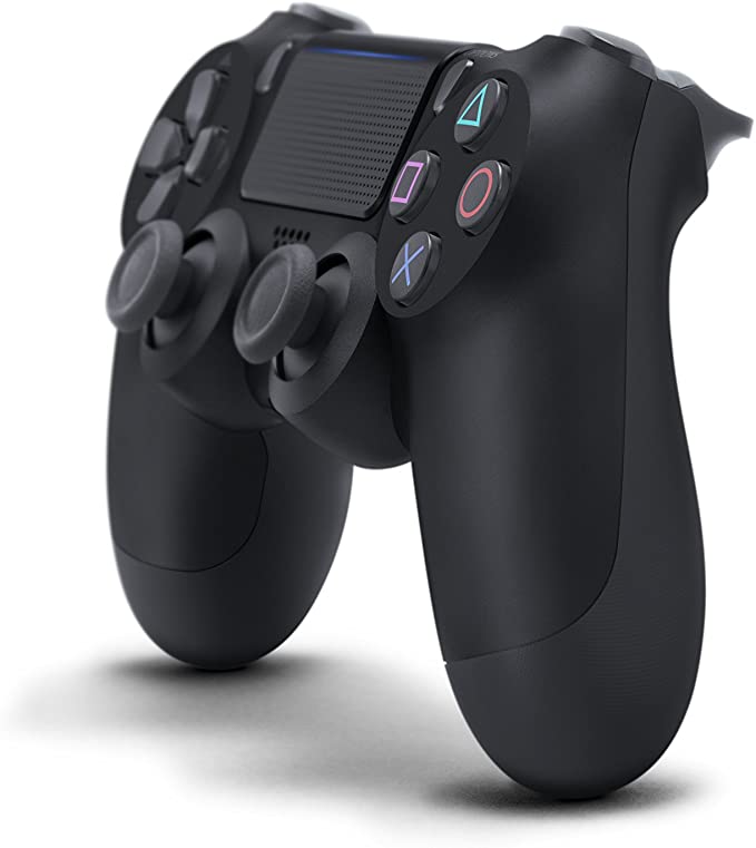 楽天市場】PS4 DUALSHOCK4 デュアルショック 4 ソニー純正 ワイヤレス
