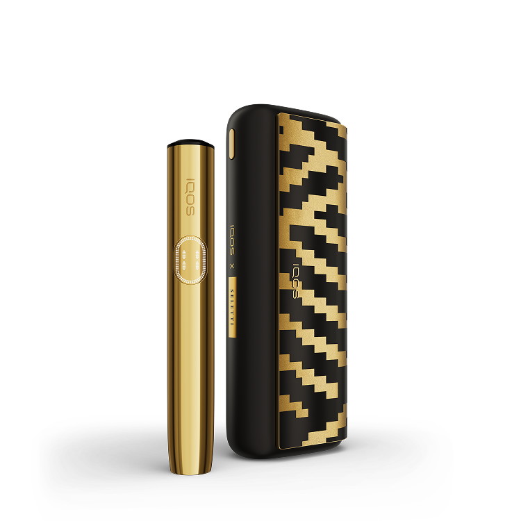 楽天市場】IQOS ILUMA i PRIME アイコス イルマ アイ プライム ワン