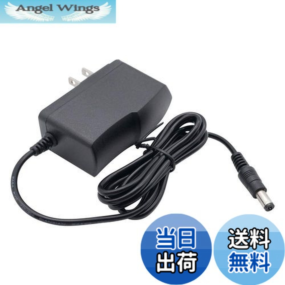 楽天市場】カシオ キーボード wk-6600の通販