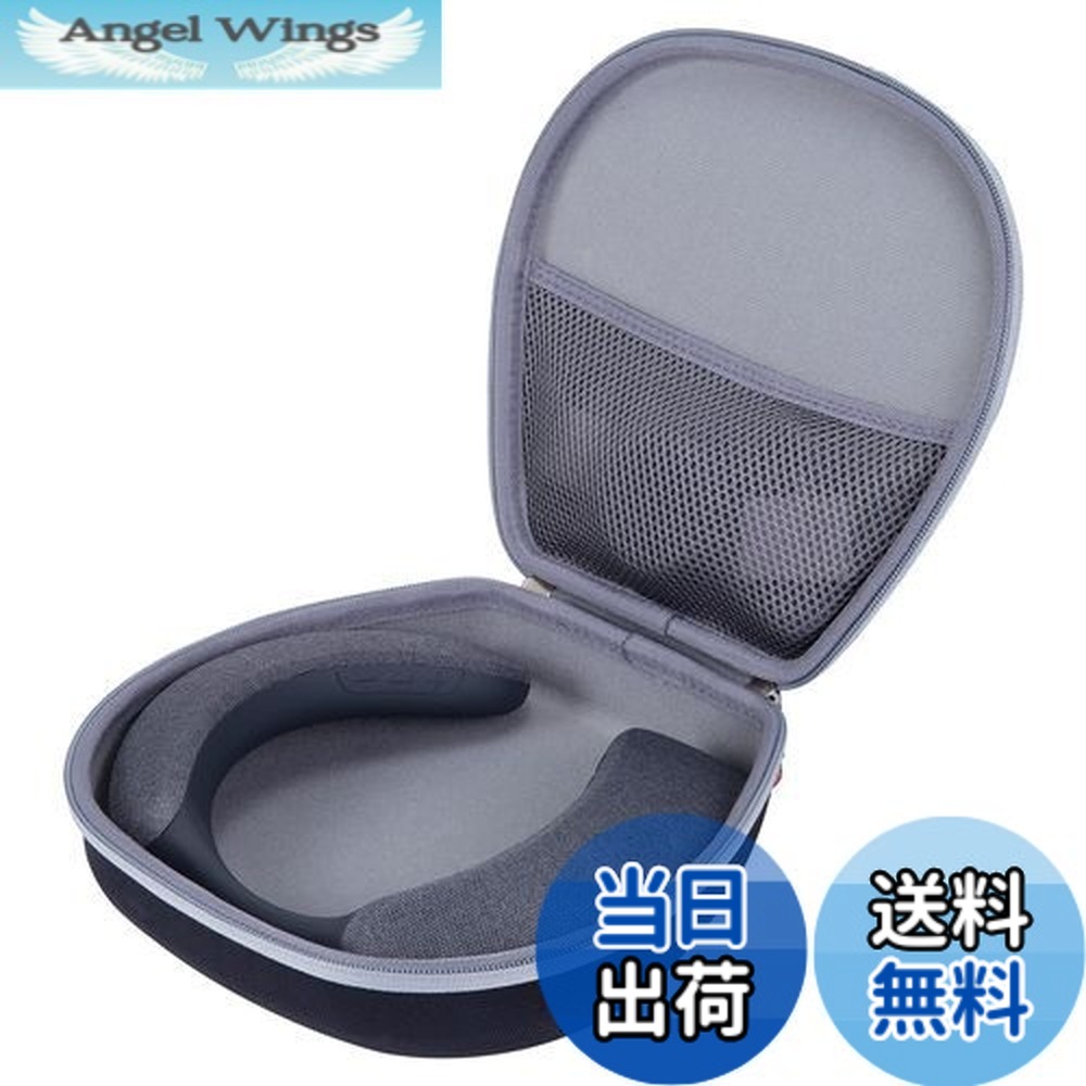 srs ns7」の人気商品一覧 | 安い商品を通販サイトから探す - 価格.com