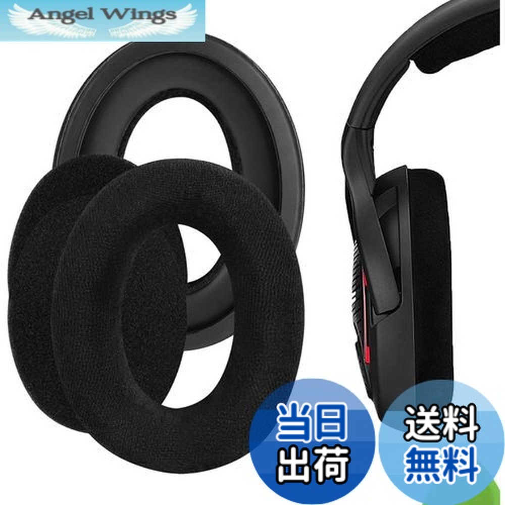 楽天市場】pc363dの通販