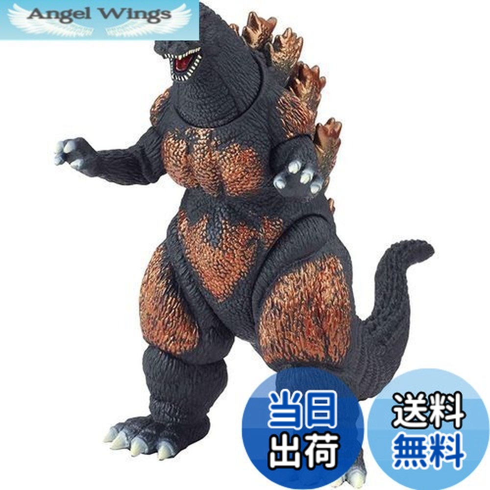 楽天市場】ゴジラVSデストロイア（ホビー）の通販