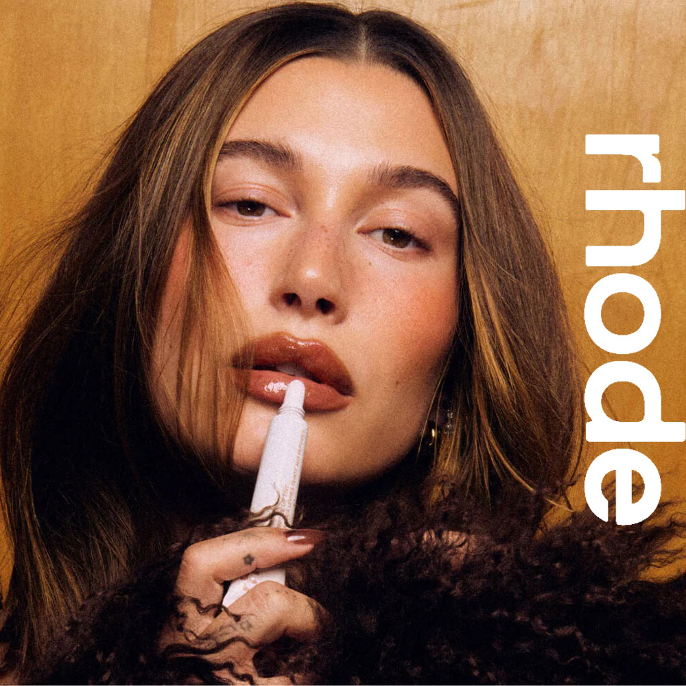 楽天市場】日本未入荷 正規品 保証付き 2026 ロード スキン RHODE SKIN