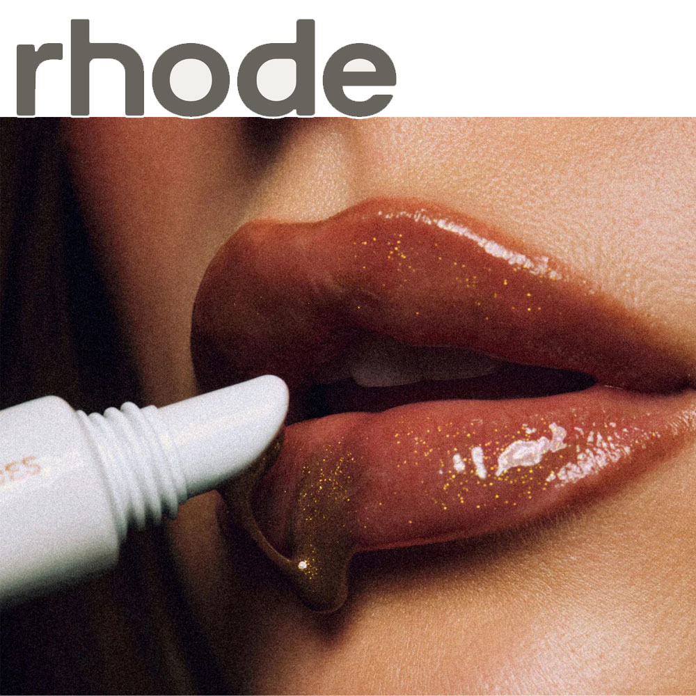 楽天市場】日本未入荷 正規品 保証付き 2026 ロード スキン RHODE SKIN