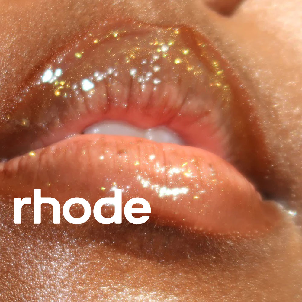 楽天市場】日本未入荷 正規品 保証付き 2026 ロード スキン RHODE SKIN