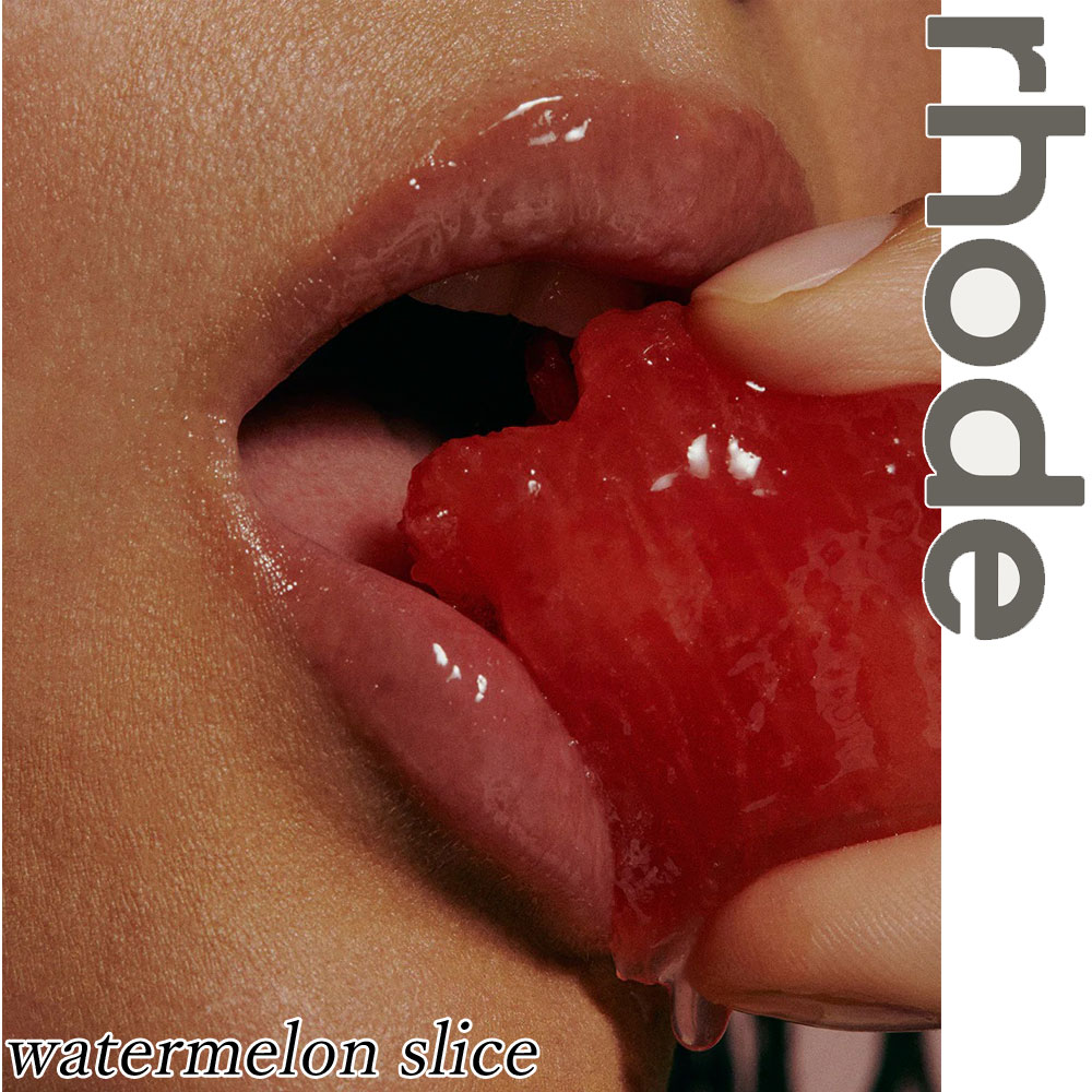 楽天市場】日本未入荷 正規品 保証付き ロード スキン RHODE SKIN