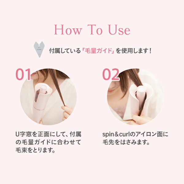 楽天市場】【送料無料 海外対応 正規店】KINUJO 絹女 キヌージョ