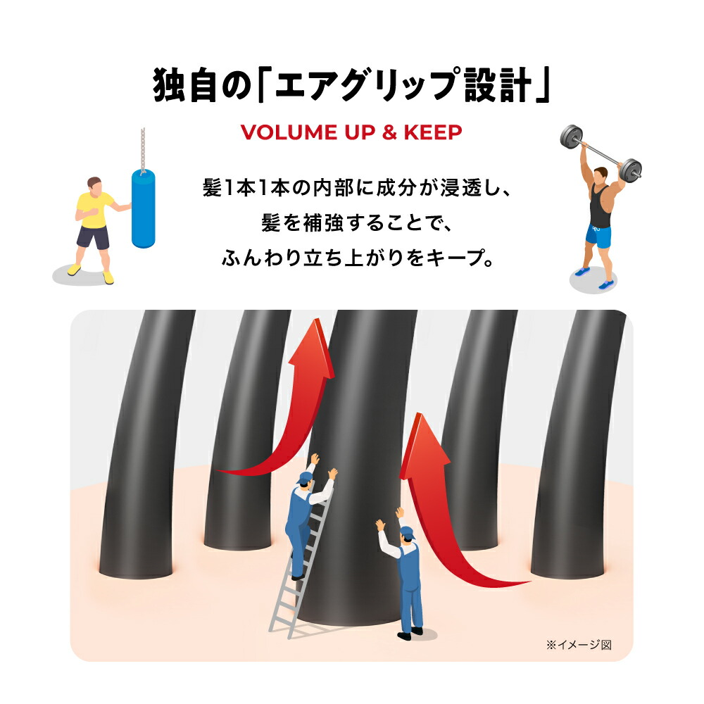 楽天市場】SCALP D NEXT+(スカルプD ネクストプラス) スカルプパック