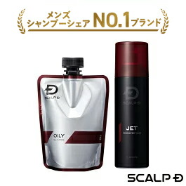 楽天市場】CAC化粧品 メンブレン ヘア＆ボディシャンプー400ml