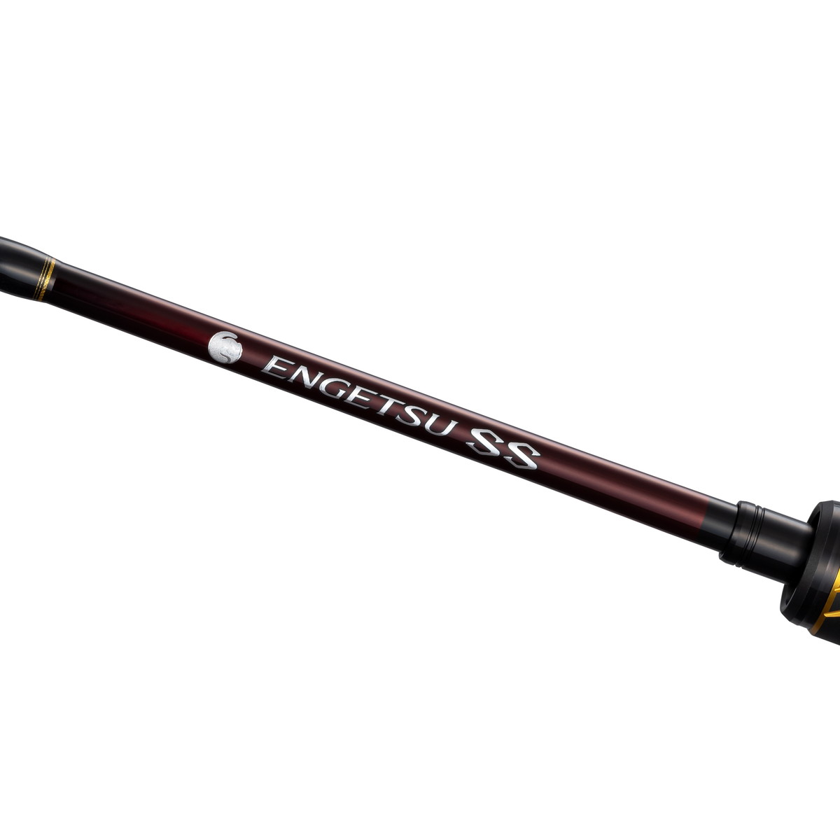 楽天市場】シマノ 鯛ラバロッド 25 炎月 SS N-B68MH-S [5・大型][2025