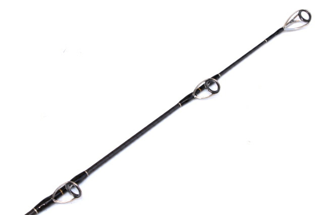 楽天市場】MCワークス エクスプロージョン EX876HF スタンダート