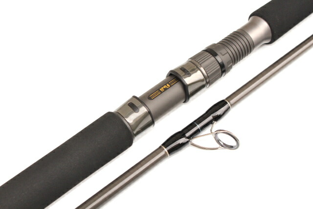 楽天市場】MCワークス レイジングブル RB100XR-1 スタンダートモデル