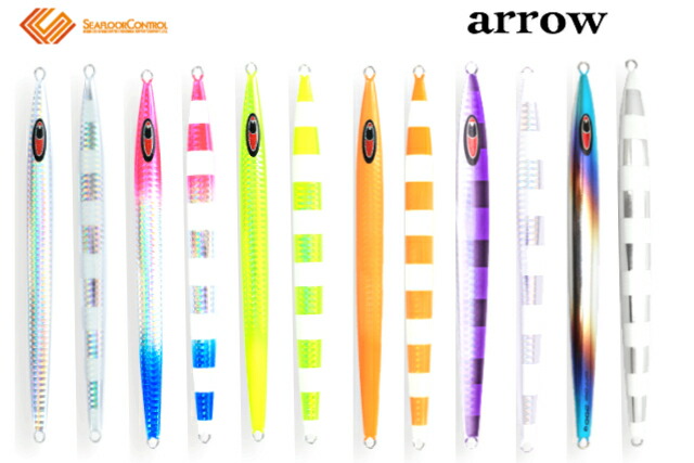 楽天市場】シーフロア アローの通販