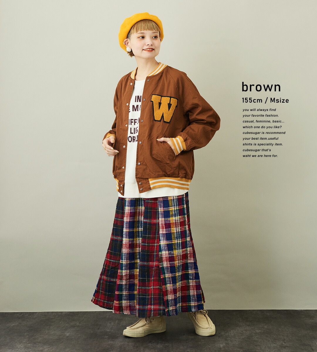 セール DENIM DUNGAREE フレアボール ジャケット 02サイズ DENIM