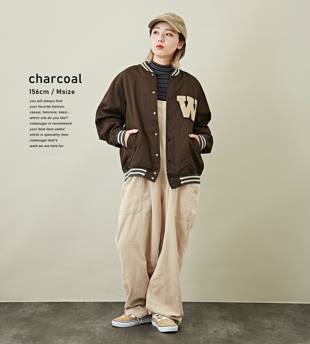 楽天市場】スタジャン / DENIM DUNGAREE (デニムアンドダンガリー