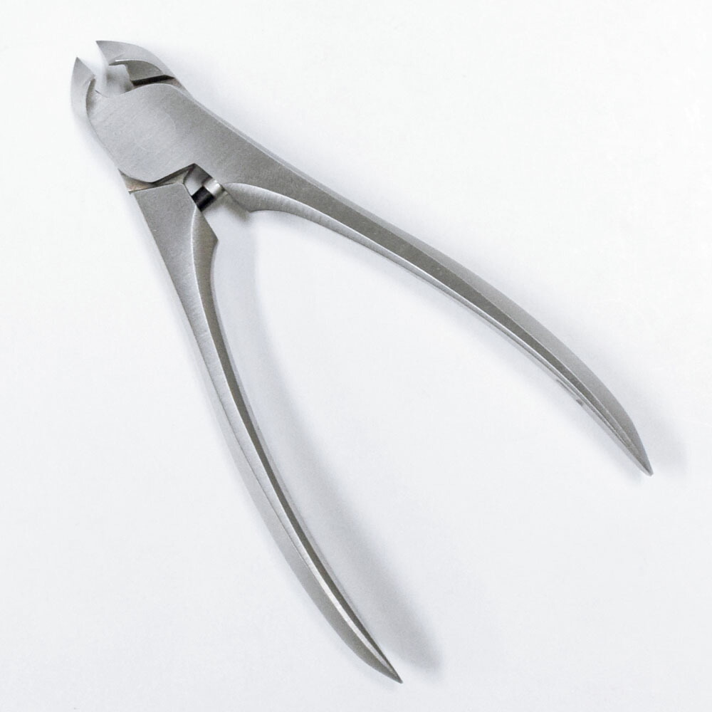 楽天市場】SUWADA 爪切り 諏訪田 スワダ【クラシック L】正規品