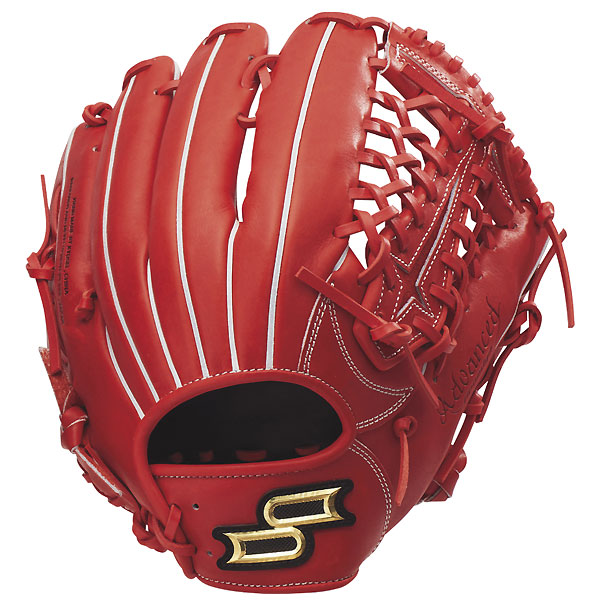 外野手 ssk 軟式 野球グローブ」の人気商品一覧 | 安い商品を通販